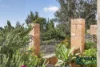 7 Snowy Lane, Hilbert, WA 6112-Image