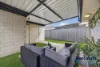 7 Snowy Lane, Hilbert, WA 6112-Image