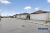 7 Snowy Lane, Hilbert, WA 6112-Image