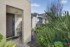 7 Snowy Lane, Hilbert, WA 6112-Image