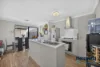 7 Snowy Lane, Hilbert, WA 6112-Image