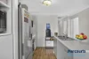 7 Snowy Lane, Hilbert, WA 6112-Image
