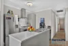 7 Snowy Lane, Hilbert, WA 6112-Image
