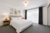 7 Socrates Way, Rockbank, Vic 3335-Image