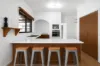 7 Socrates Way, Rockbank, Vic 3335-Image