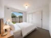 7 Socrates Way, Rockbank, Vic 3335-Image