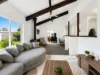 7 Socrates Way, Rockbank, Vic 3335-Image