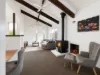 7 Socrates Way, Rockbank, Vic 3335-Image