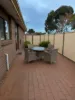 7 Socrates Way, Rockbank, Vic 3335-Image