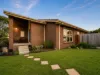 7 Socrates Way, Rockbank, Vic 3335-Image