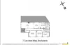 7 Socrates Way, Rockbank, Vic 3335-Floorplan