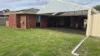 7 Solandra Way, Forrestfield, WA 6058-Image