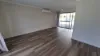 7 Solandra Way, Forrestfield, WA 6058-Image