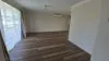 7 Solandra Way, Forrestfield, WA 6058-Image