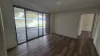 7 Solandra Way, Forrestfield, WA 6058-Image