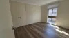 7 Solandra Way, Forrestfield, WA 6058-Image