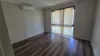 7 Solandra Way, Forrestfield, WA 6058-Image