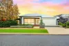 7 Solandri Bend, Banksia Grove, WA 6031