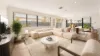 7 Solandri Bend, Banksia Grove, WA 6031-Image