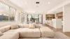7 Solandri Bend, Banksia Grove, WA 6031-Image