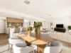 7 Solandri Bend, Banksia Grove, WA 6031-Image