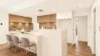 7 Solandri Bend, Banksia Grove, WA 6031-Image
