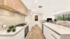 7 Solandri Bend, Banksia Grove, WA 6031-Image