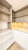 7 Solandri Bend, Banksia Grove, WA 6031-Image