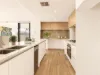 7 Solandri Bend, Banksia Grove, WA 6031-Image
