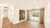 7 Solandri Bend, Banksia Grove, WA 6031-Image