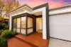 7 Solandri Bend, Banksia Grove, WA 6031-Image