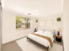 7 Solandri Bend, Banksia Grove, WA 6031-Image