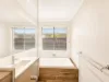 7 Solandri Bend, Banksia Grove, WA 6031-Image