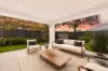 7 Solandri Bend, Banksia Grove, WA 6031-Image