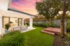 7 Solandri Bend, Banksia Grove, WA 6031-Image