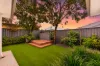 7 Solandri Bend, Banksia Grove, WA 6031-Image