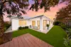7 Solandri Bend, Banksia Grove, WA 6031-Image