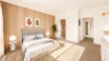 7 Solandri Bend, Banksia Grove, WA 6031-Image