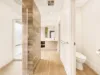 7 Solandri Bend, Banksia Grove, WA 6031-Image