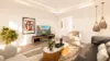 7 Solandri Bend, Banksia Grove, WA 6031-Image