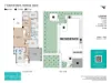 7 Solandri Bend, Banksia Grove, WA 6031-Floorplan