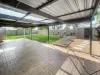 7 Solar Court, Shepparton, Vic 3630-Image