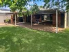 7 Solar Court, Shepparton, Vic 3630-Image