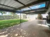 7 Solar Court, Shepparton, Vic 3630-Image
