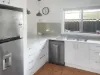 7 Solar Court, Shepparton, Vic 3630-Image