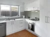 7 Solar Court, Shepparton, Vic 3630-Image