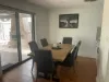 7 Solar Court, Shepparton, Vic 3630-Image
