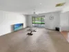 7 Solar Court, Shepparton, Vic 3630-Image