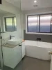 7 Solar Court, Shepparton, Vic 3630-Image