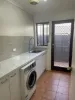 7 Solar Court, Shepparton, Vic 3630-Image
